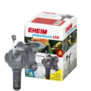 Direktkauf Eheim aquaball Powerhead 650